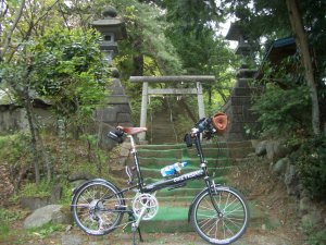 琴平神社
