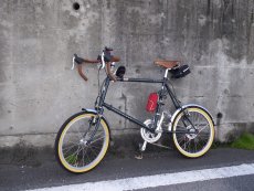 まだ未完成ですが。