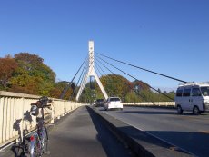 秩父橋