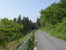 さあ、次の峠は？