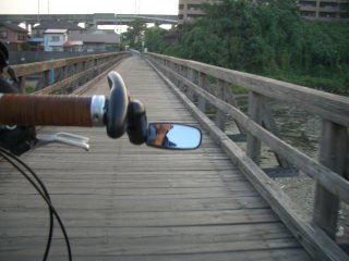 佐野橋