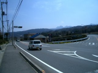 船渡大橋