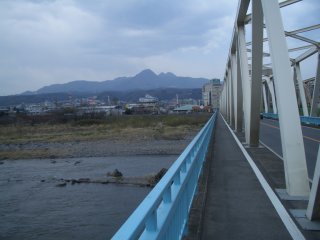 大正橋