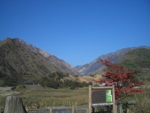 銅親水公園